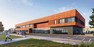 IBH_APGC_Building_Visualisation