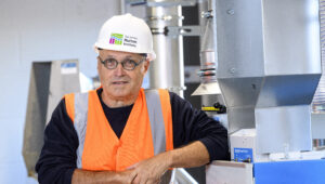 James Hutton Institute